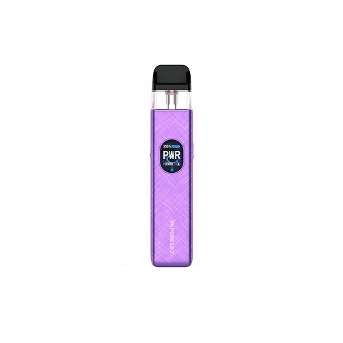 ЭСДН Vaporesso XROS 5 Kit (Violet Silk)