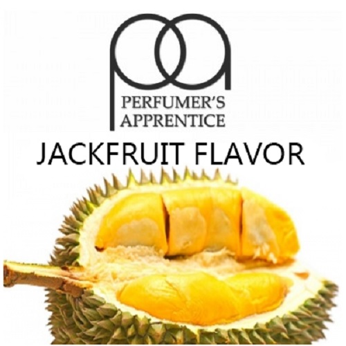 Ароматизатор TPA Jack Fruit (джекфрут) 10мл