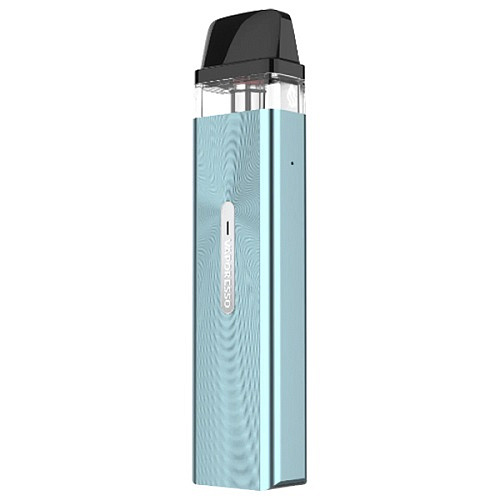 Vaporesso