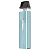 ЭСДН Vaporesso XROS Mini (Sierra Blue)