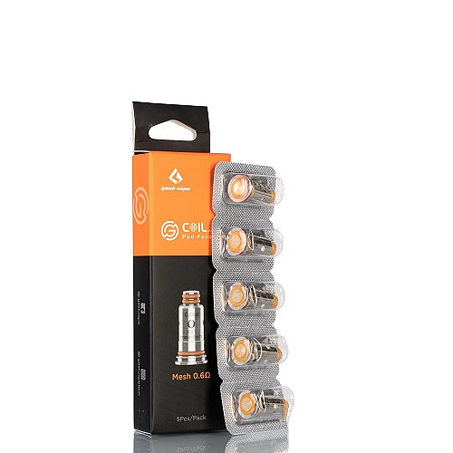 Geek Vape Geek Vape
