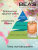 beas_w_501_50-2 beas_w_501_50-2