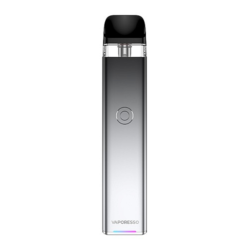 Vaporesso