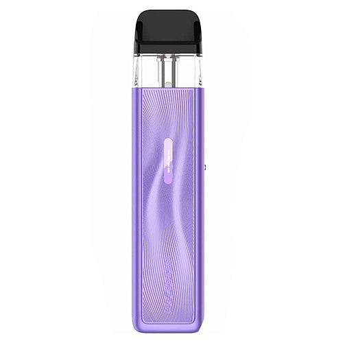 Vaporesso