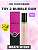 Парфюмерная вода BEA'S 20ML WOMEN W595