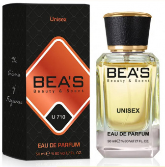beas710-50-3
