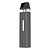 ЭСДН Vaporesso XROS Mini (Space Grey)