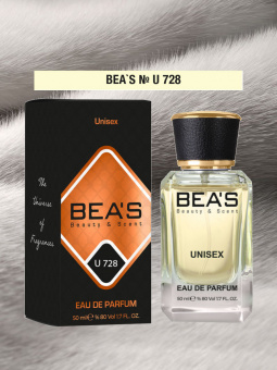 beas_m_728_50