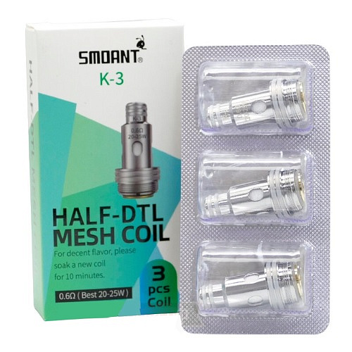 Smoant