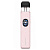ЭСДН Vaporesso XROS 5 Kit (Opal Pink)