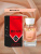 beas_w_510_50 beas_w_510_50