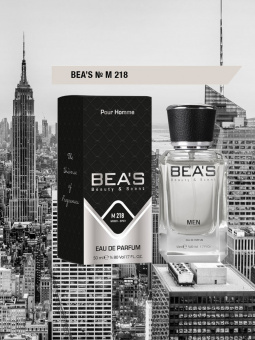 beas_m_218_50