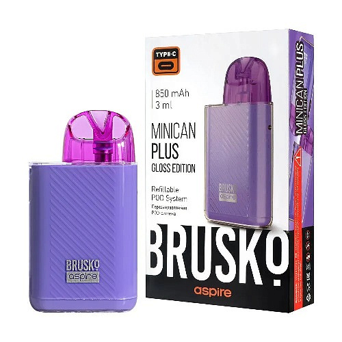 Brusko