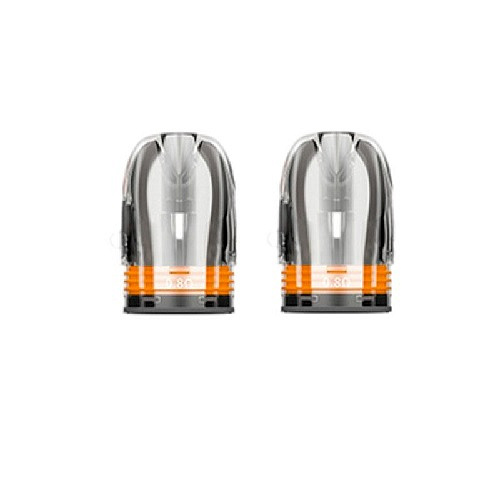 Smoant