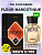 Парфюмерная вода BEA'S 50 ml U705