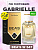 Парфюмерная вода BEA'S 50 ml W547