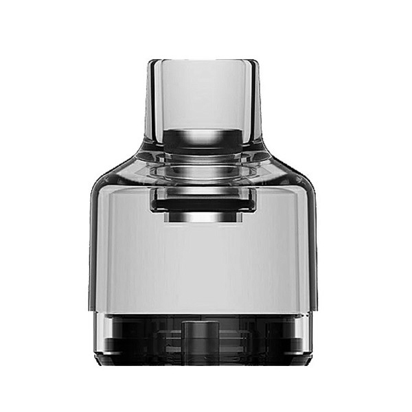 Voopoo