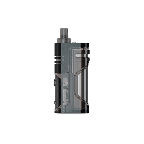 Smoant