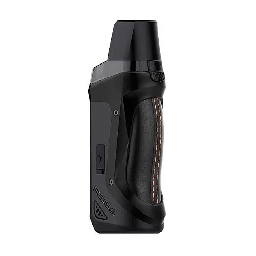 Geek Vape