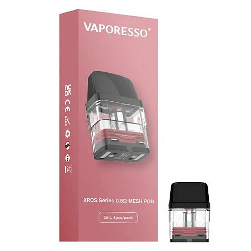 Vaporesso
