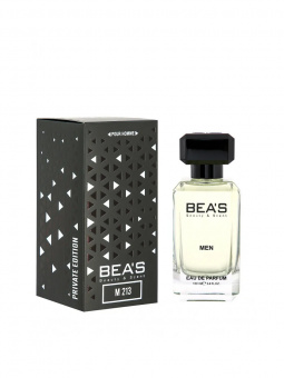 beas213-100-3