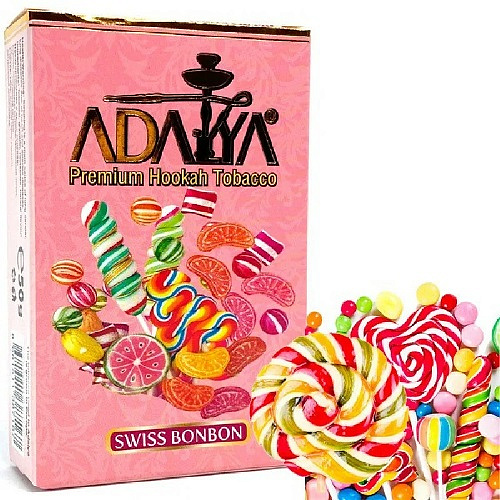 ADALYA