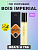 Парфюмерная вода BEA'S 20ML UNISEX U766