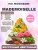 beas515-50-2