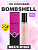 Парфюмерная вода BEA'S 20ML WOMEN W569