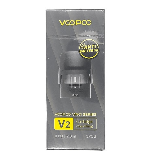 Voopoo