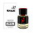ПАРФЮМЕРНАЯ ВОДА SHAIK M 051 DELUX Woody Spicy 25мл