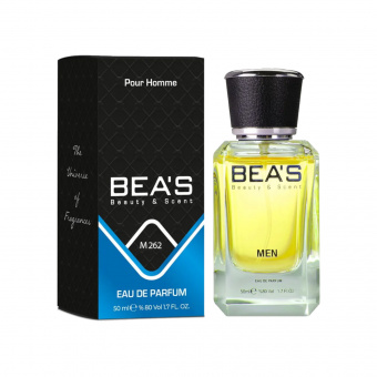 beas262-50-3