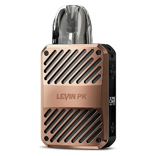 Smoant