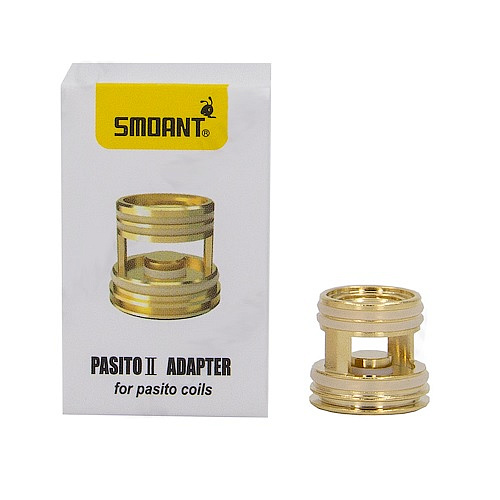 Smoant