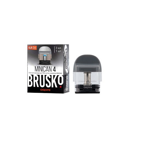 Brusko