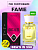 Парфюмерная вода BEA’S 50 ml W598