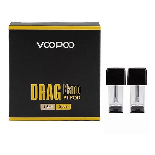 Voopoo