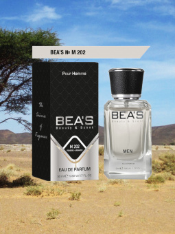 beas_m_202_50