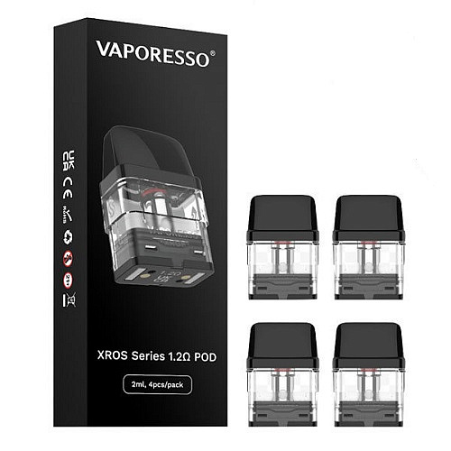 Vaporesso