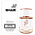 ПАРФЮМЕРНАЯ ВОДА SHAIK W 256 DELUX Oriental floral 25мл