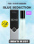 beas201-20-1 beas201-20-1