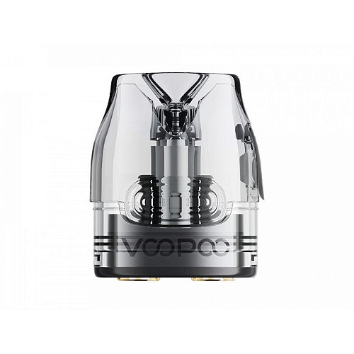Voopoo