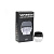 Картридж Vaporesso LUXE РМ40