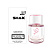 ПАРФЮМЕРНАЯ ВОДА SHAIK W 170 DELUX Floral Fruity 25мл