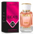 beas509-50-3 beas509-50-3
