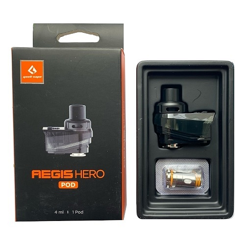 Geek Vape