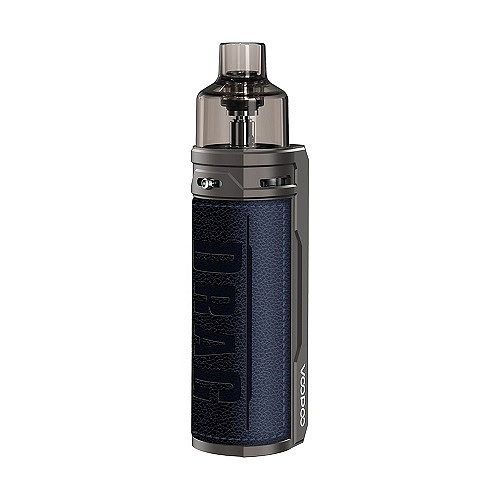 Voopoo
