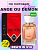 Парфюмерная вода BEA'S 50 ml W510