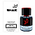 ПАРФЮМЕРНАЯ ВОДА SHAIK M 075 DELUX Aromatic Fougere 25мл