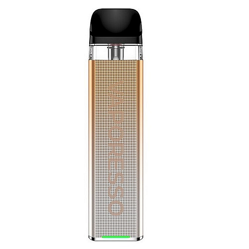 Vaporesso